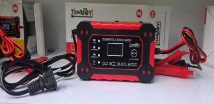 V1039 Cargador de baterías para empresas en Colombia | VENDEX Cargador de baterías al por mayor en Bogotá para publicidad BTL - VENDEX