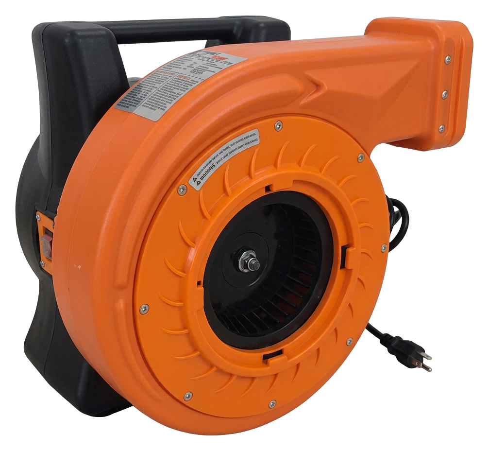V1010 Motor ref. 1.5 HP para empresas en Colombia | VENDEX Motor ref. 1.5 HP al por mayor en Bogotá para publicidad BTL - VENDEX