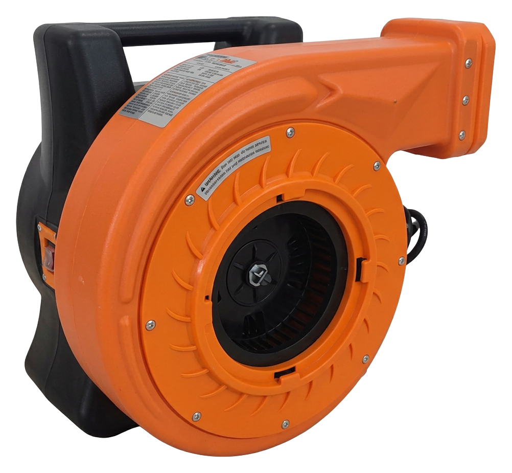 V1011 Motor ref. 2 HP para empresas en Colombia | VENDEX Motor ref. 2 HP al por mayor en Bogotá para publicidad BTL - VENDEX