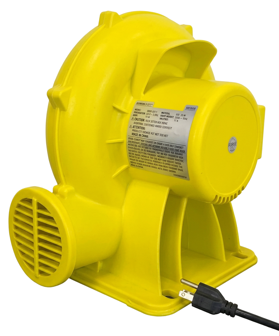 V1012 Motor B152 ref. 3/4 para empresas en Colombia | VENDEX Motor B152 ref. 3/4 al por mayor en Bogotá para publicidad BTL - VENDEX